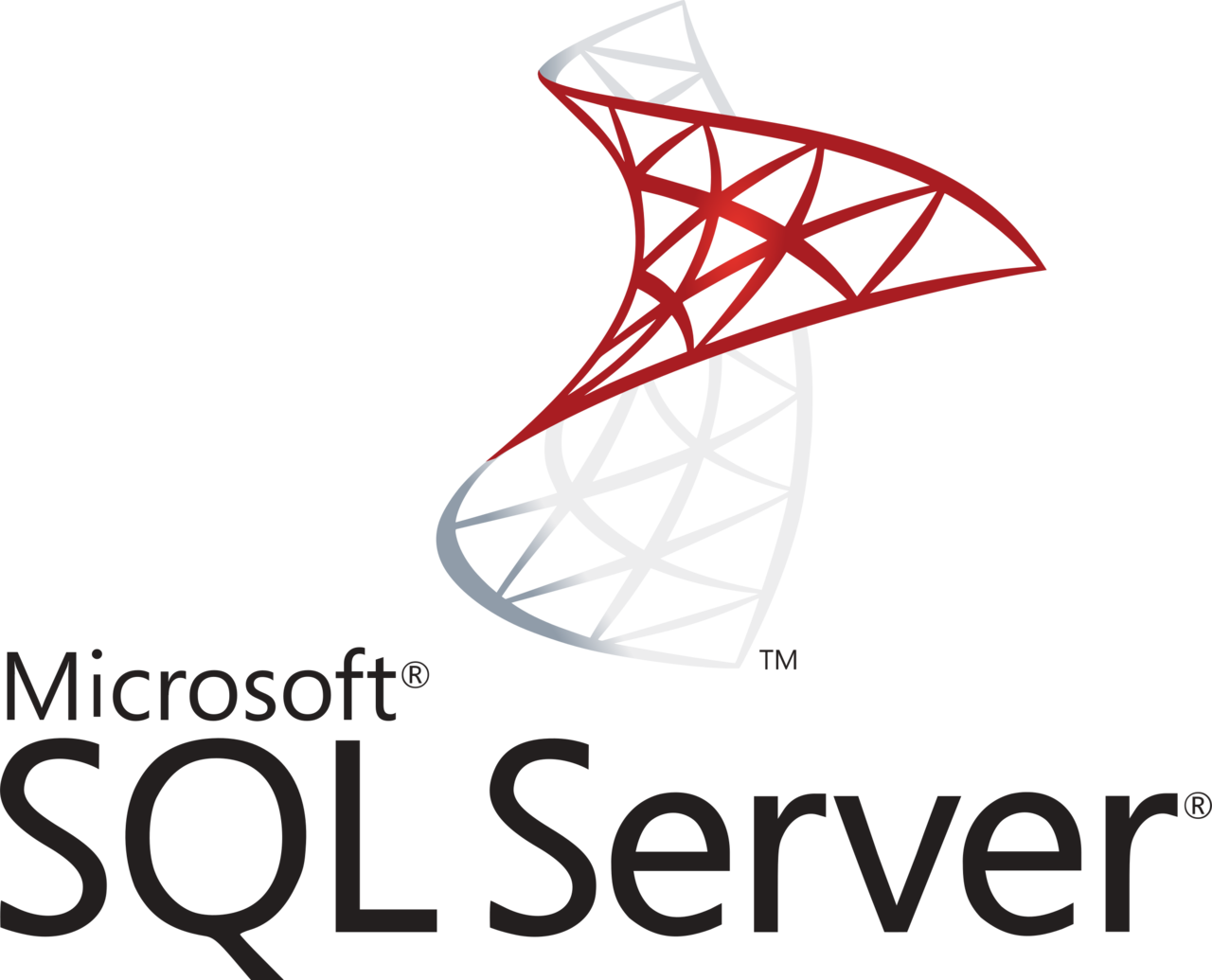 SQL Icon